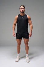 https://cdn.shopify.com/videos/c/o/v/6f686e6dd8fc46d6a53d3f1add7c24c8.mp4