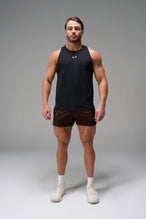 https://cdn.shopify.com/videos/c/o/v/6f686e6dd8fc46d6a53d3f1add7c24c8.mp4