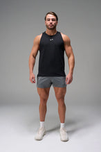 https://cdn.shopify.com/videos/c/o/v/6f686e6dd8fc46d6a53d3f1add7c24c8.mp4