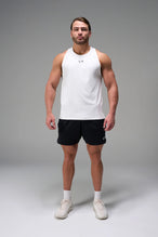 https://cdn.shopify.com/videos/c/o/v/06b906d27f044afc9e889c83a437f9cd.mp4