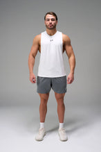 https://cdn.shopify.com/videos/c/o/v/06b906d27f044afc9e889c83a437f9cd.mp4