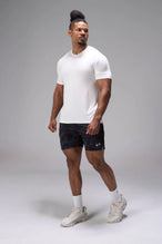 https://cdn.shopify.com/videos/c/o/v/cf8112d7cf924439a4ce9d876feba258.mp4