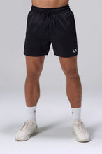 Hybrid Element 5 Inch Shorts