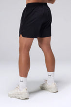 Hybrid Element 5 Inch Shorts