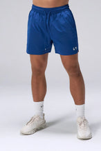 Hybrid Element 5 Inch Shorts
