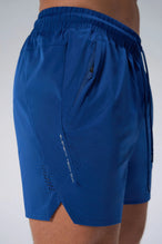 Hybrid Element 5 Inch Shorts