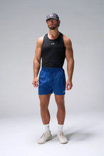 Hybrid Element 5 Inch Shorts