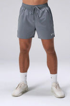 Hybrid Element 5 Inch Shorts