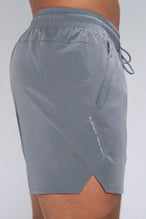 Hybrid Element 5 Inch Shorts