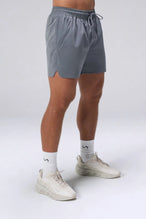 Hybrid Element 5 Inch Shorts