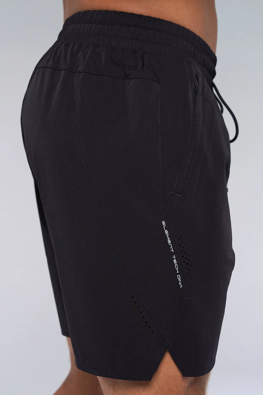 Hybrid Element 7 Inch Shorts