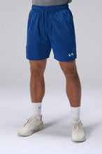 Hybrid Element 7 Inch Shorts