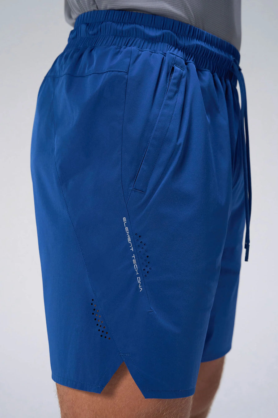 Hybrid Element 7 Inch Shorts