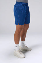 Hybrid Element 7 Inch Shorts