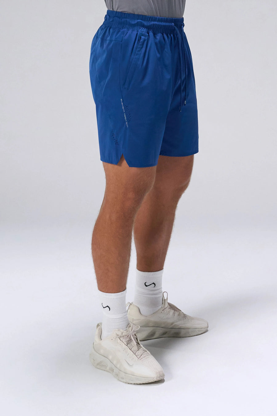 Hybrid Element 7 Inch Shorts