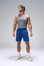 Hybrid Element 7 Inch Shorts