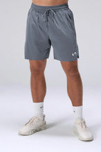 Hybrid Element 7 Inch Shorts