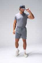 Hybrid Element 7 Inch Shorts