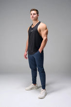 Custom 2 Pack - Apex 365 Joggers