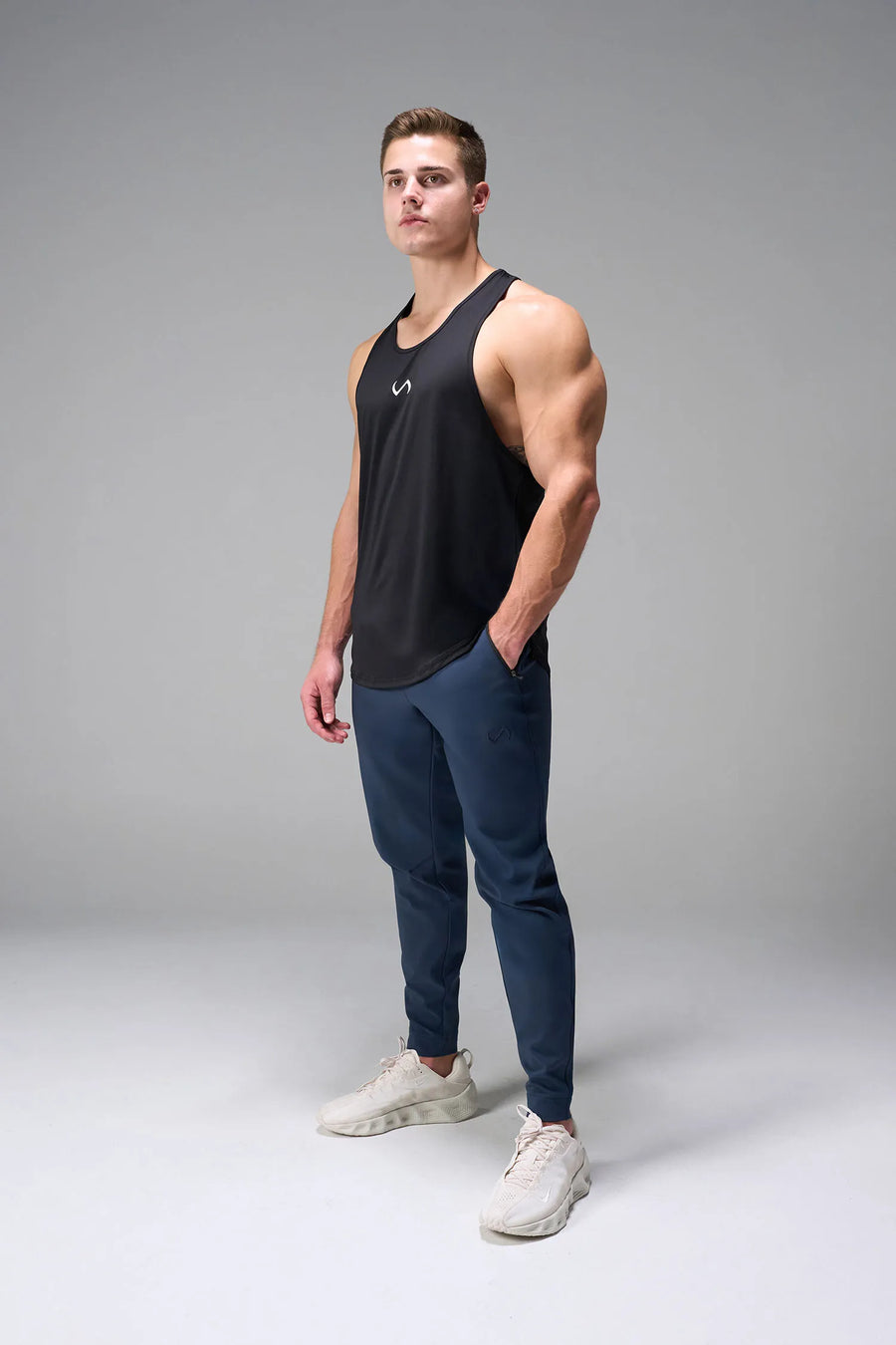 Custom 2 Pack - Apex 365 Joggers
