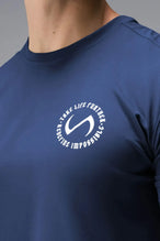 T-shirt 3 Atouts Swole