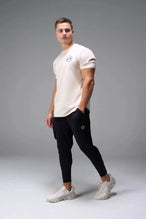 https://cdn.shopify.com/videos/c/o/v/1c63fd29e5974d1da4b53c60f352e496.mp4