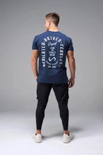 T-shirt 3 Atouts Swole