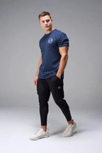 T-shirt 3 Atouts Swole
