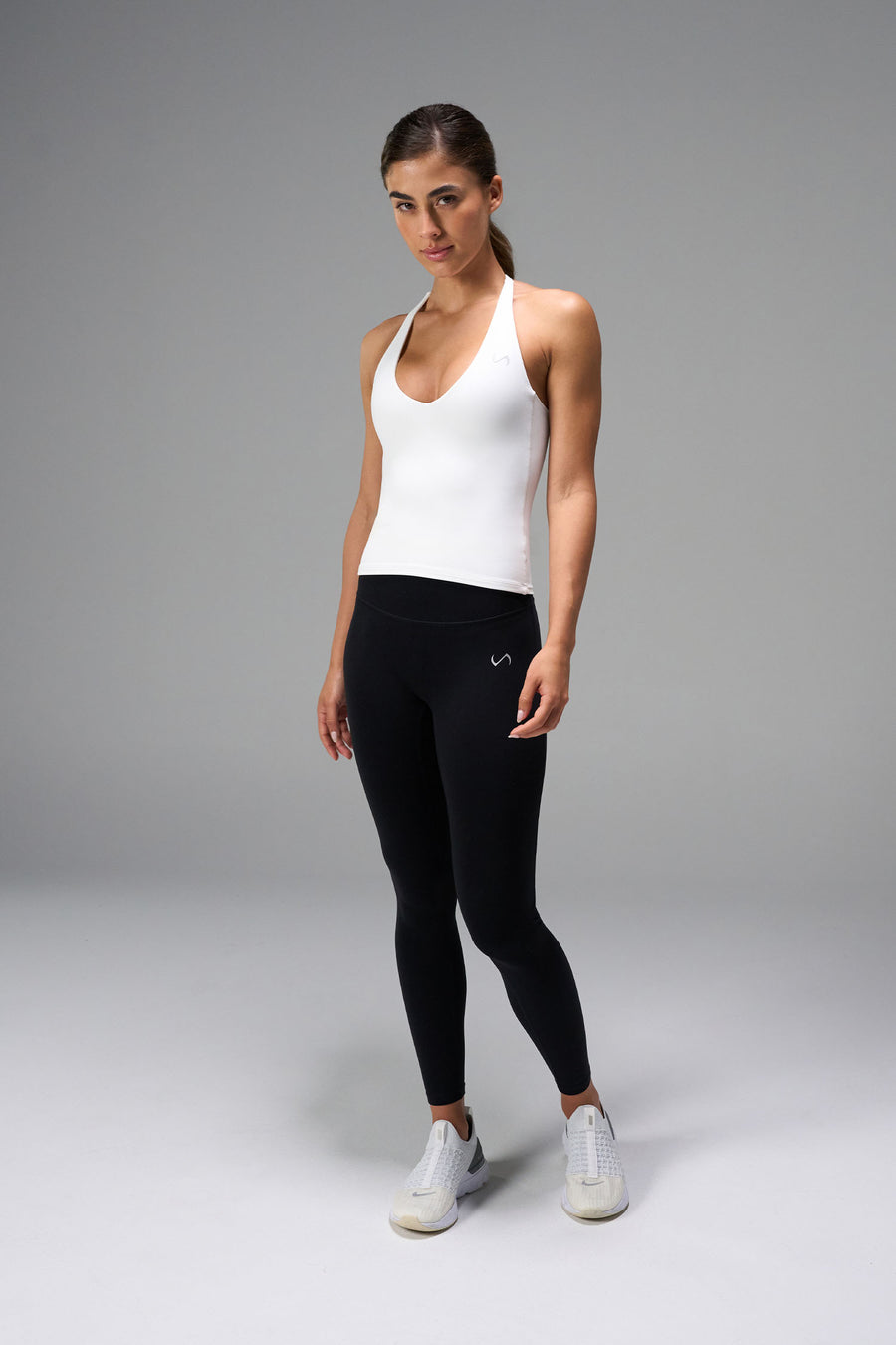NeoCloud™ Double Layer Tank Top