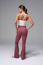 Tempo Built In Bra Tank