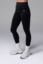 Collant d'entraînement taille haute Tempo