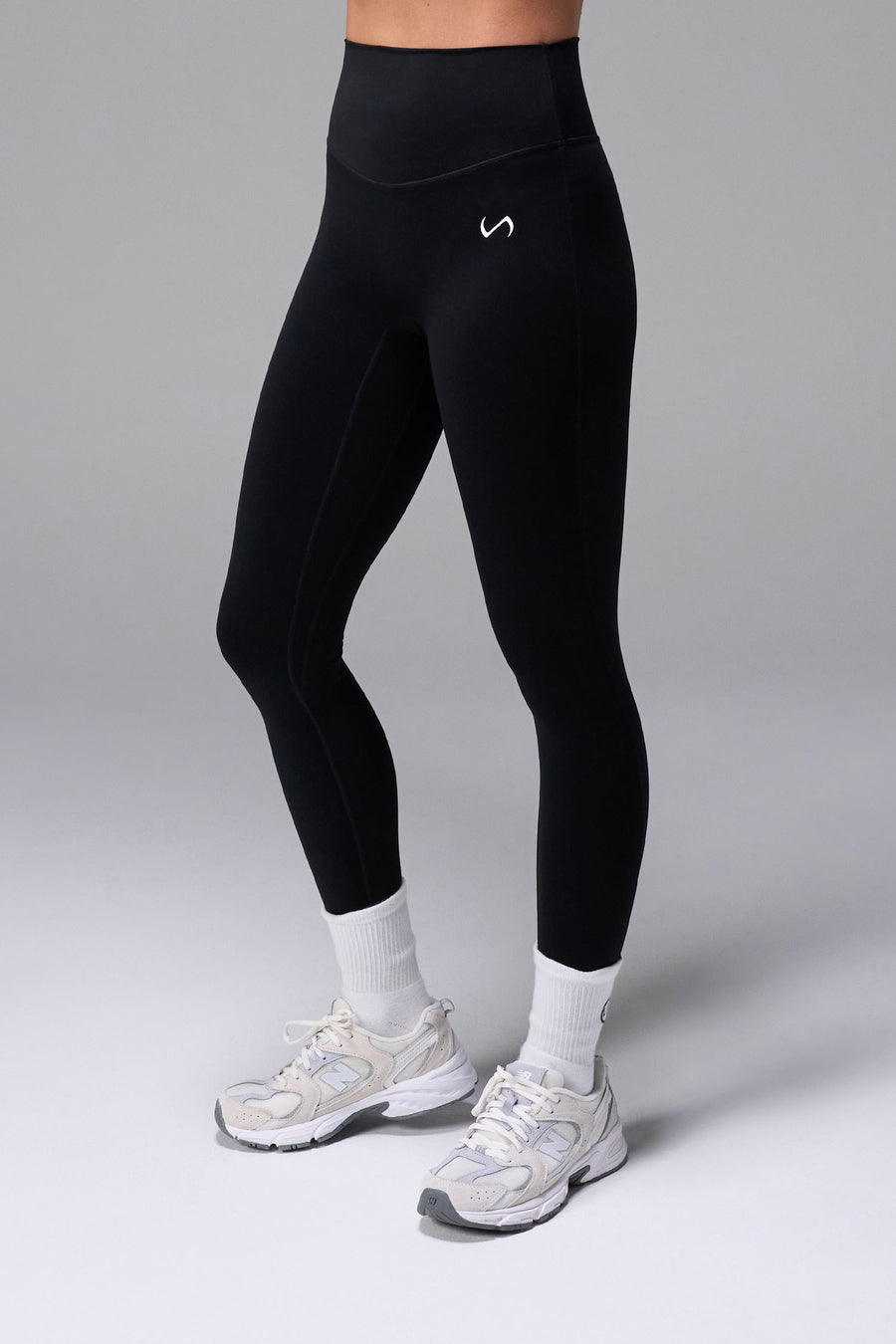 Collant d'entraînement taille haute Tempo