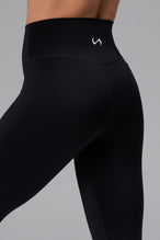 Collant d'entraînement taille haute Tempo