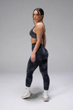 https://cdn.shopify.com/videos/c/o/v/03cc91db4462456e96d341664d33416a.mp4