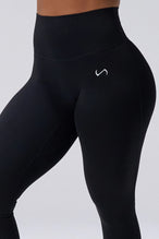 https://cdn.shopify.com/videos/c/o/v/af5a4ba7c8224ed693d36e57bdc03761.mp4