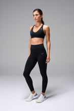 NeoCloud™ V-Neck Sports Bra