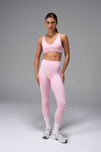 NeoCloud™ V-Neck Sports Bra