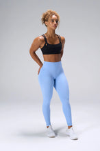 https://cdn.shopify.com/videos/c/o/v/2b24dffa65e44819aa8189ff80023d5c.mp4