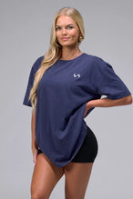Unisex Further Dura Cotton Short Sleeve