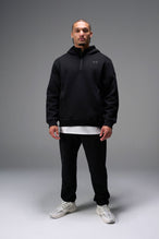 Pantalon de jogging GTS en twill technique