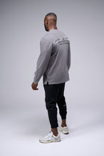 https://cdn.shopify.com/videos/c/o/v/5c46b61b0b0d456493abf8c0c4238a24.mp4