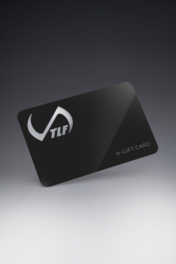 TLF E-Gift Card