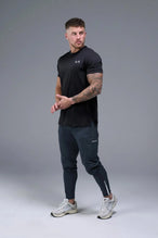 Element Athletic Joggers 2.0