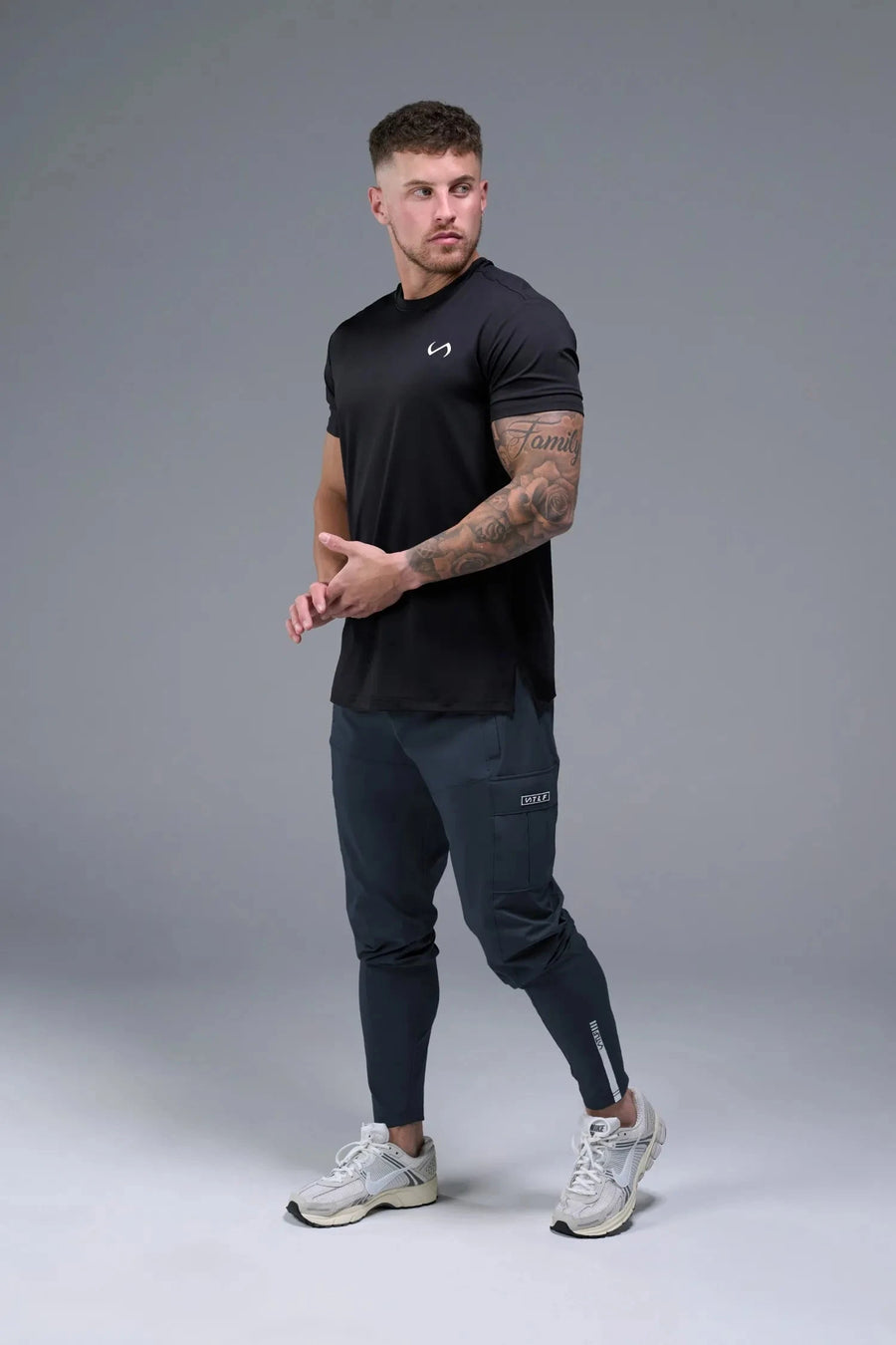 Element Athletic Joggers 2.0