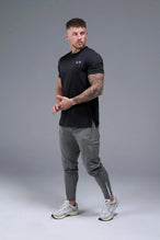 Element Athletic Joggers 2.0