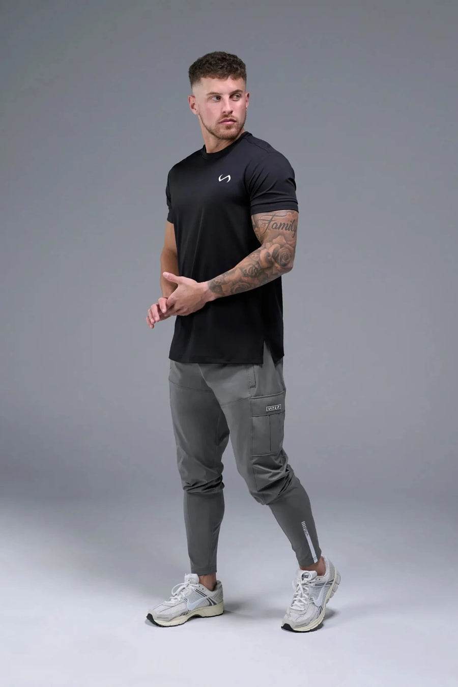 Element Athletic Joggers 2.0