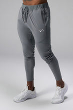 Element Infi-Dry Hybrid Jogger