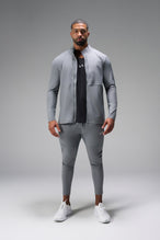 Element Infi-Dry Hybrid Jogger