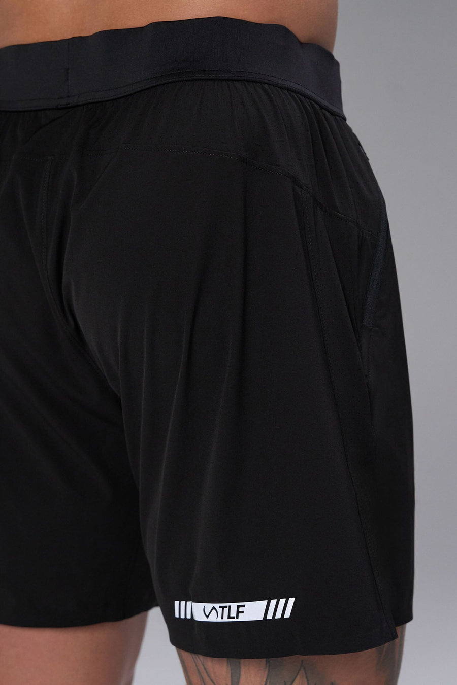 Custom 2 Pack - Element Light 7 Inch Shorts