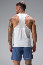Custom 2 Pack - Element Light 7 Inch Shorts